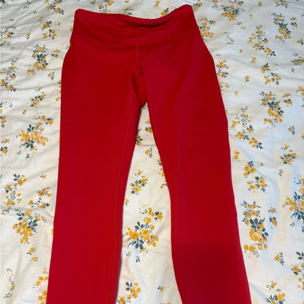 Fabletics Leggings